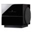 Steinway Lyngdorf S-210 Boundary Woofer (high gloss black)